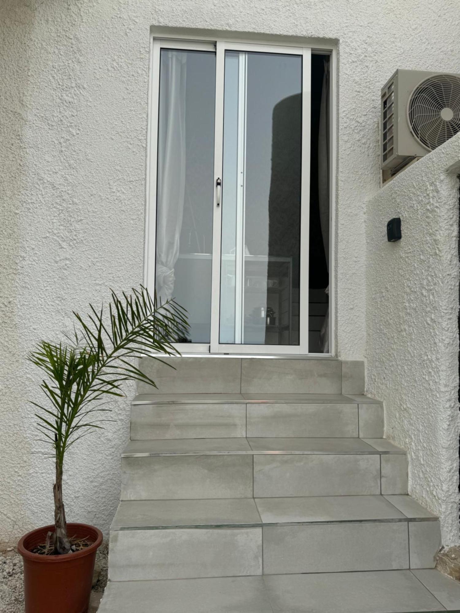 Casa Joanna With Swimming Pool Apartment L'Alfas del Pi Exterior photo
